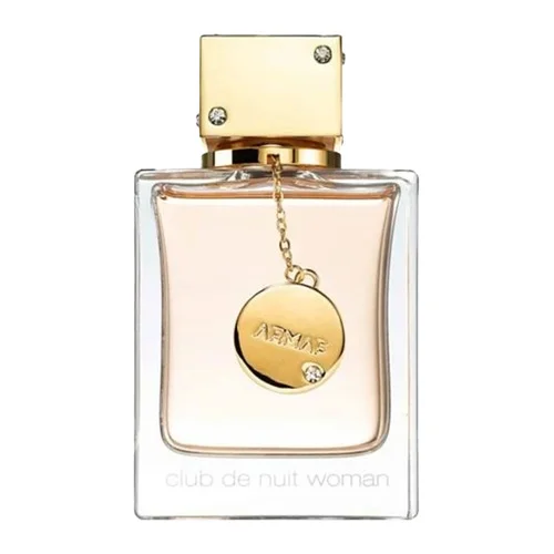 Armaf Club de Nuit Women EDP 