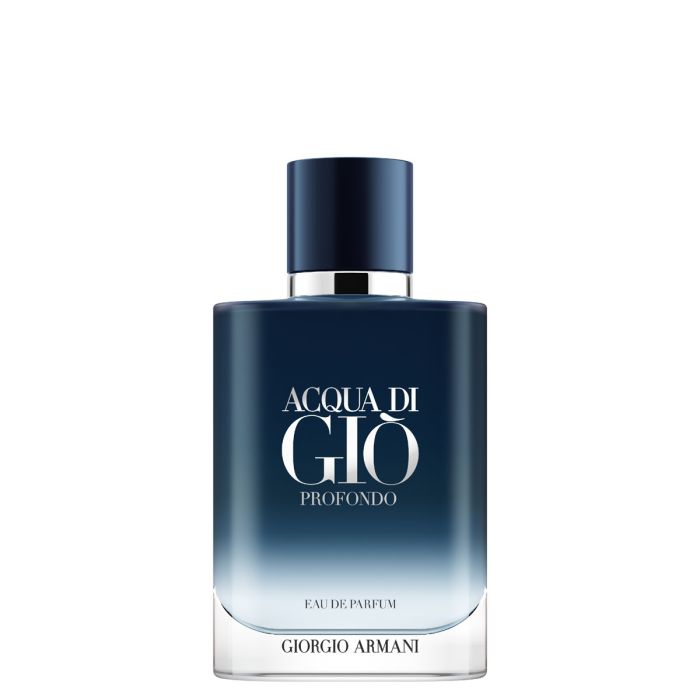 Acqua di Giò Profondo EDP