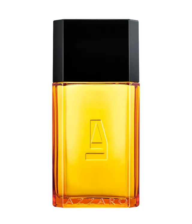 Azzaro Pour Homme EDT