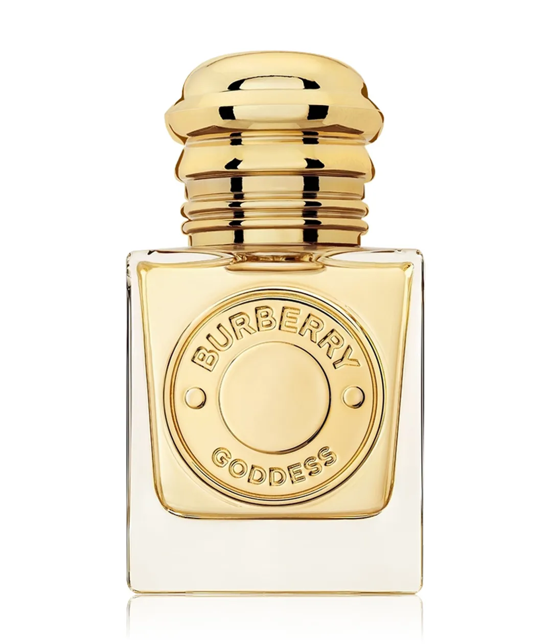 Burberry Goddess 