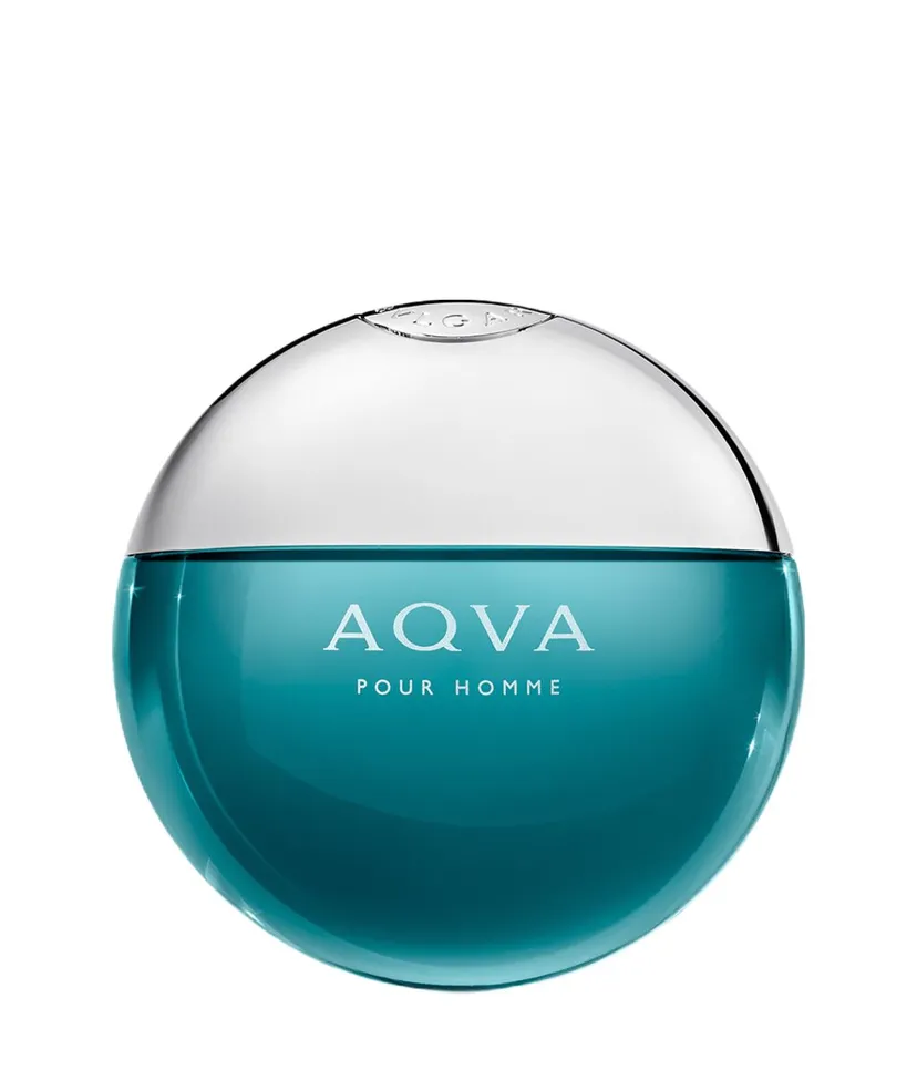 Bvlgari Aqva Pour Homme