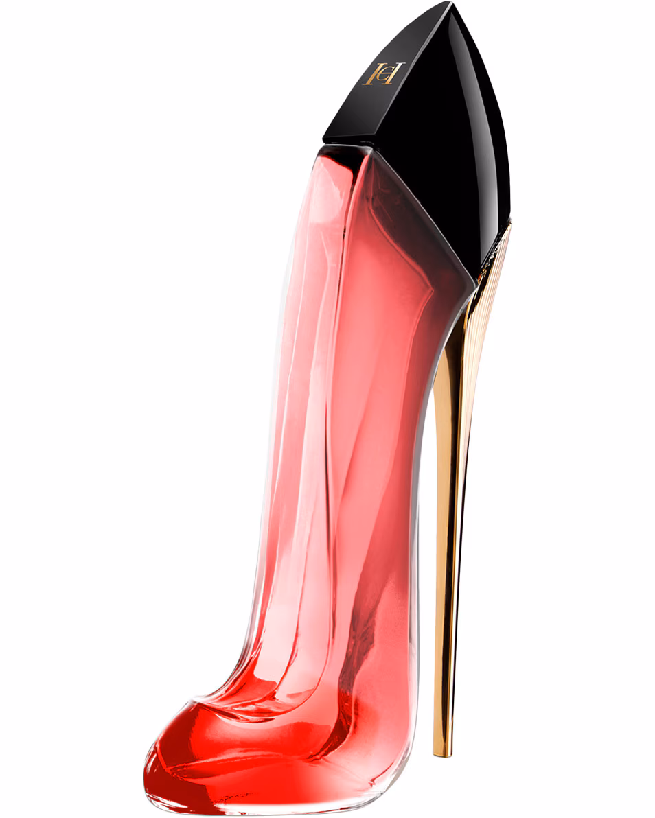 Carolina Herrera Very Good Girl 