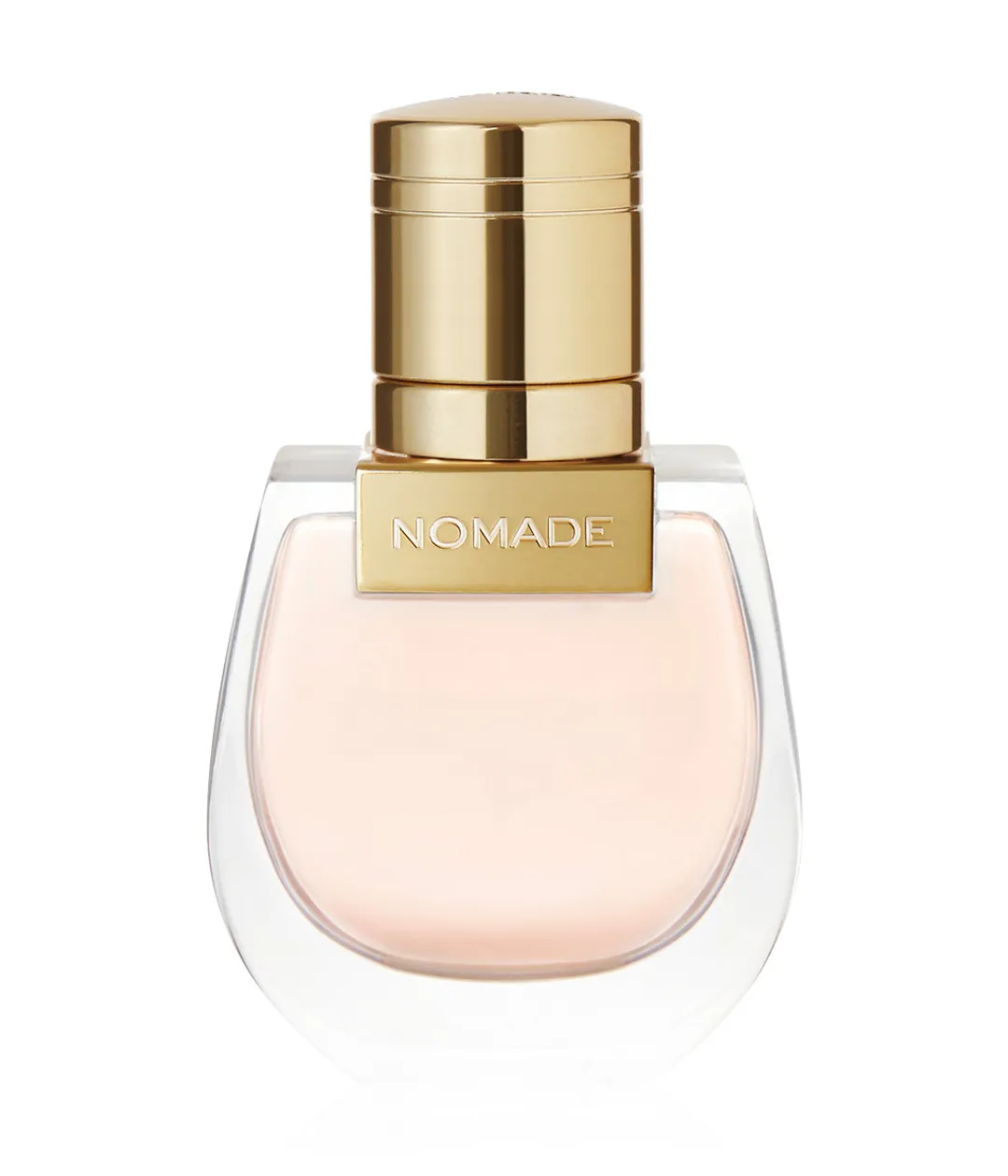 Chloé Nomade 