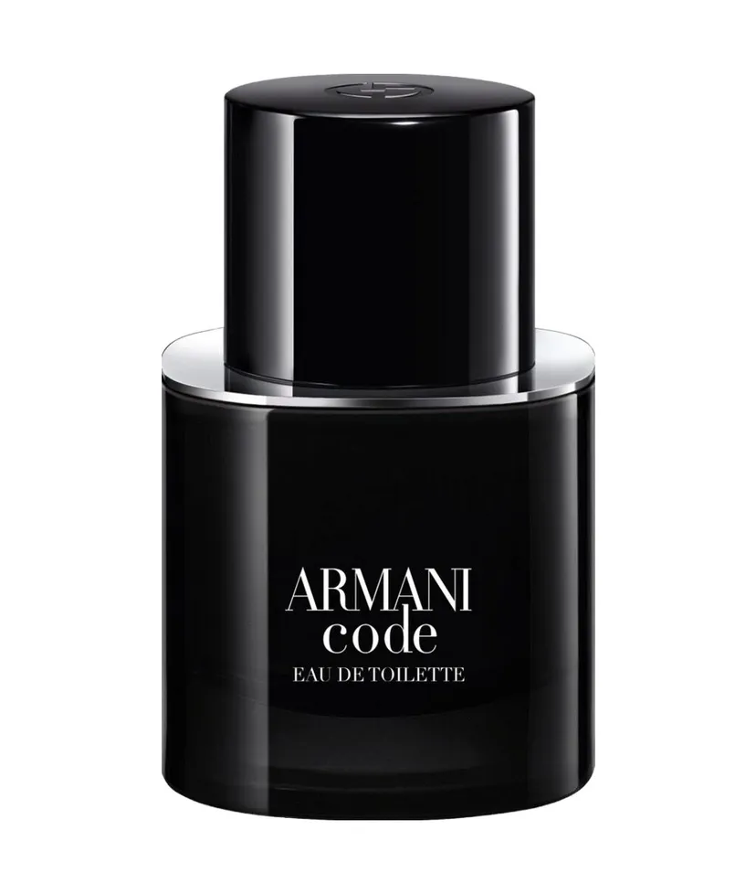 Giorgio Armani Code EDT