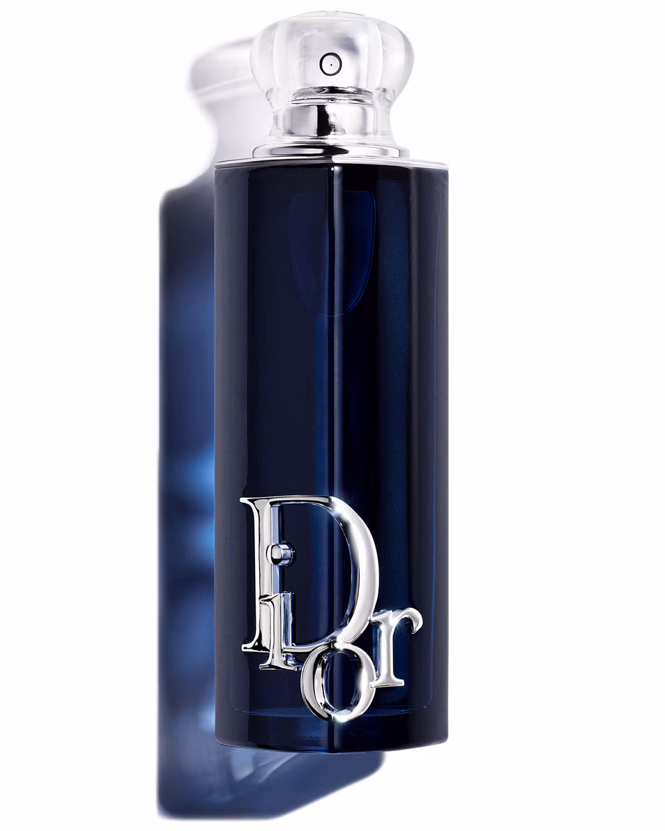 Dior Addict 