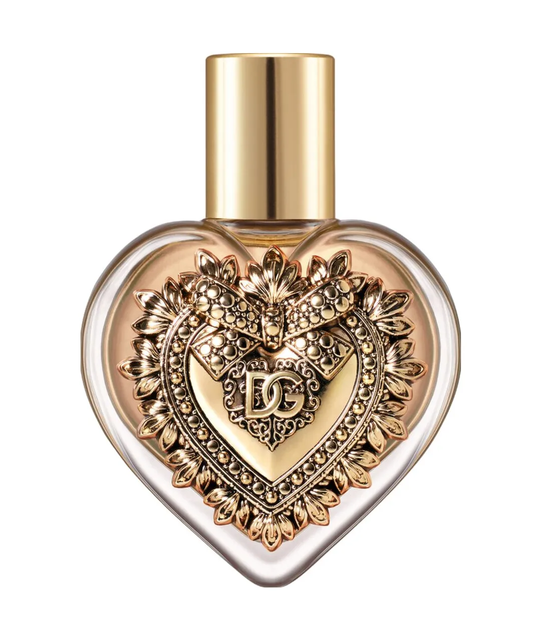 Dolce & Gabbana Devotion 