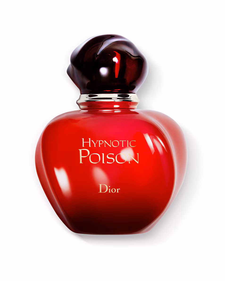 Dior Hypnotic Poison 