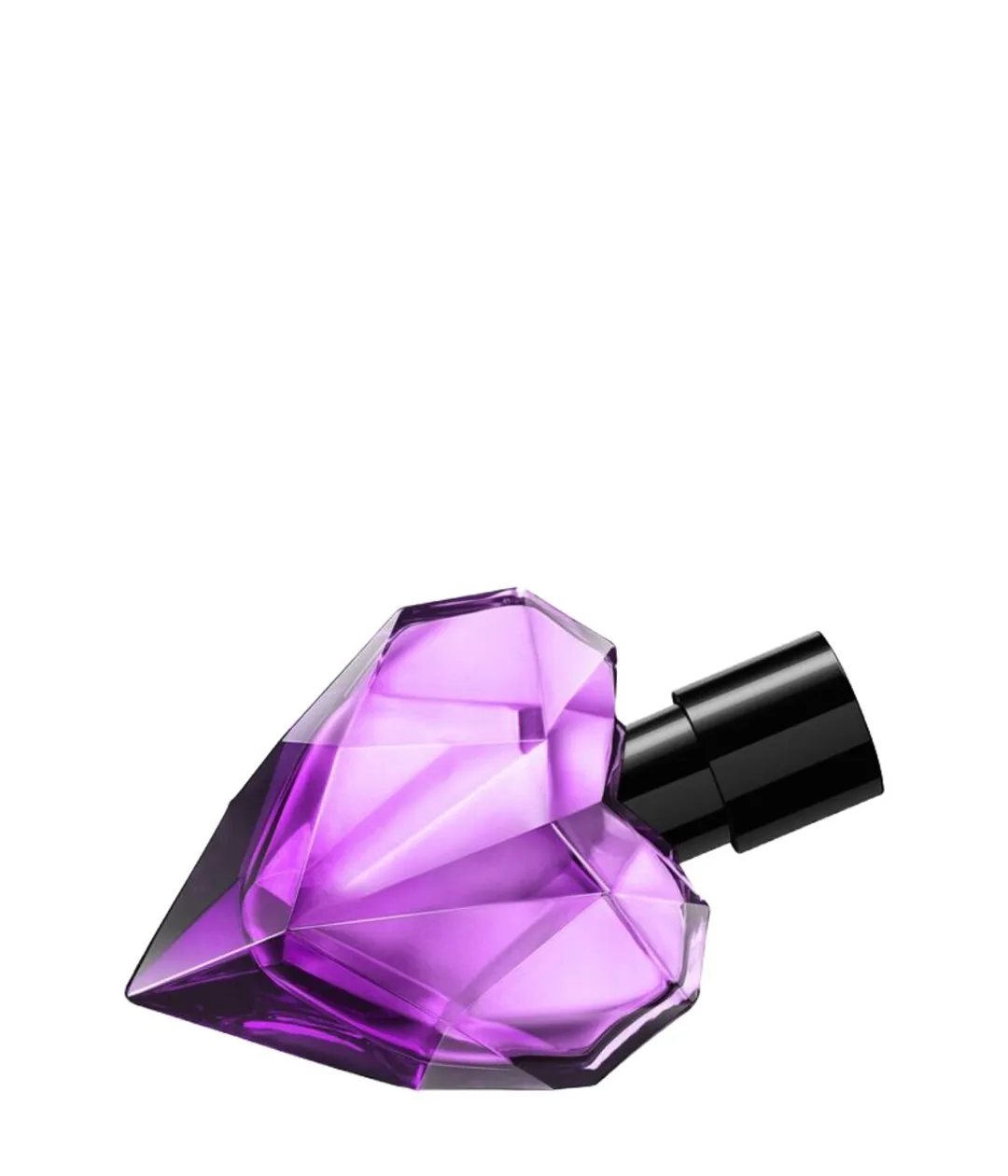 Diesel Loverdose 