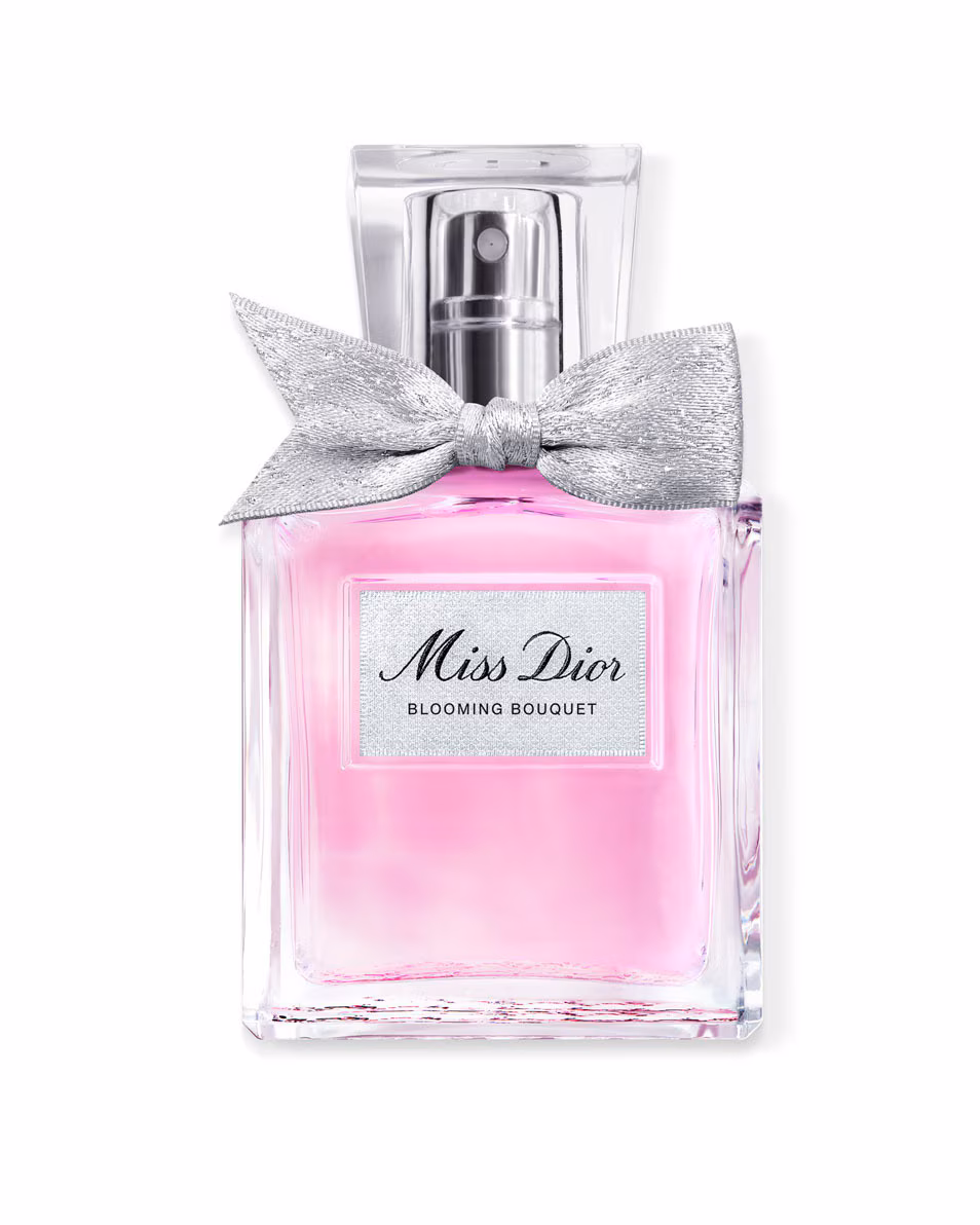 Dior Miss Dior Blooming Bouquet 