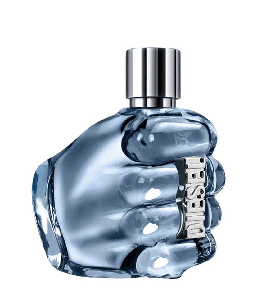 Diesel Only The Brave