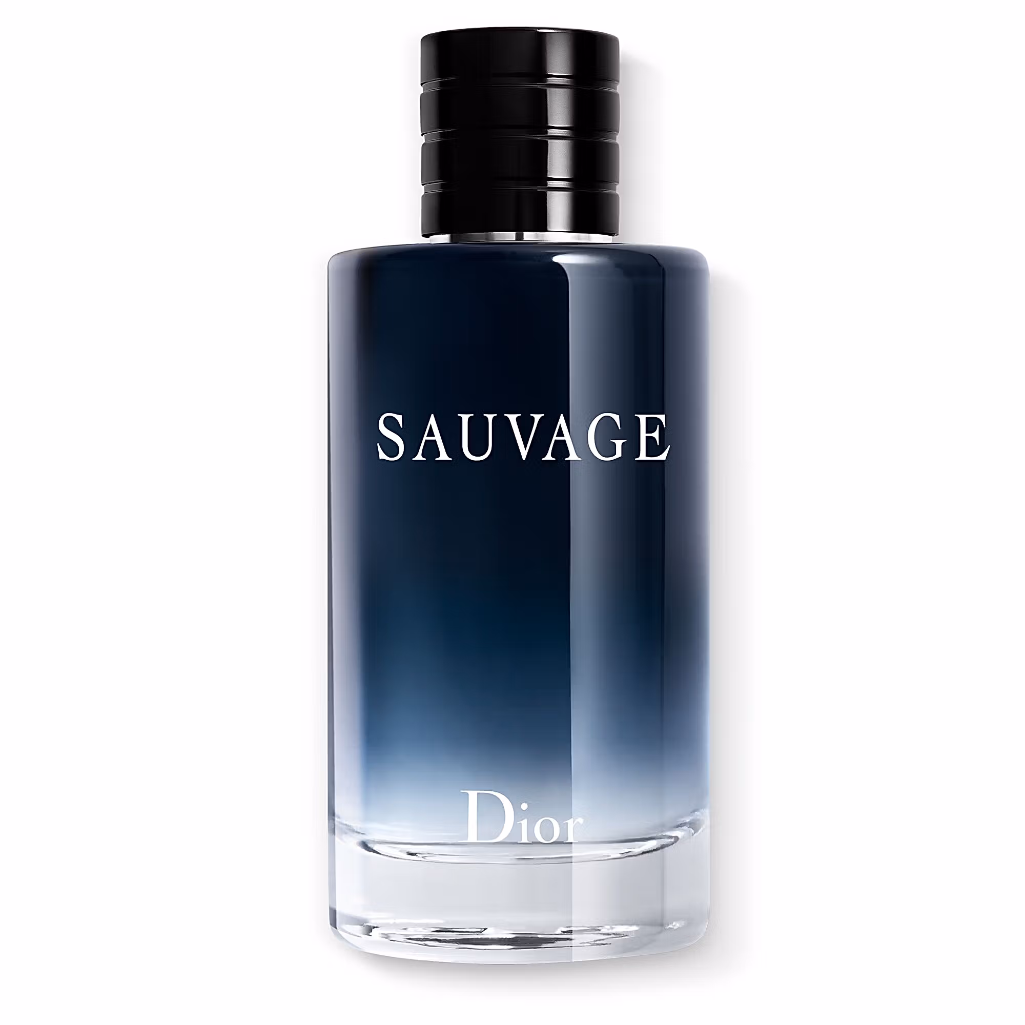 Dior Sauvage EDT