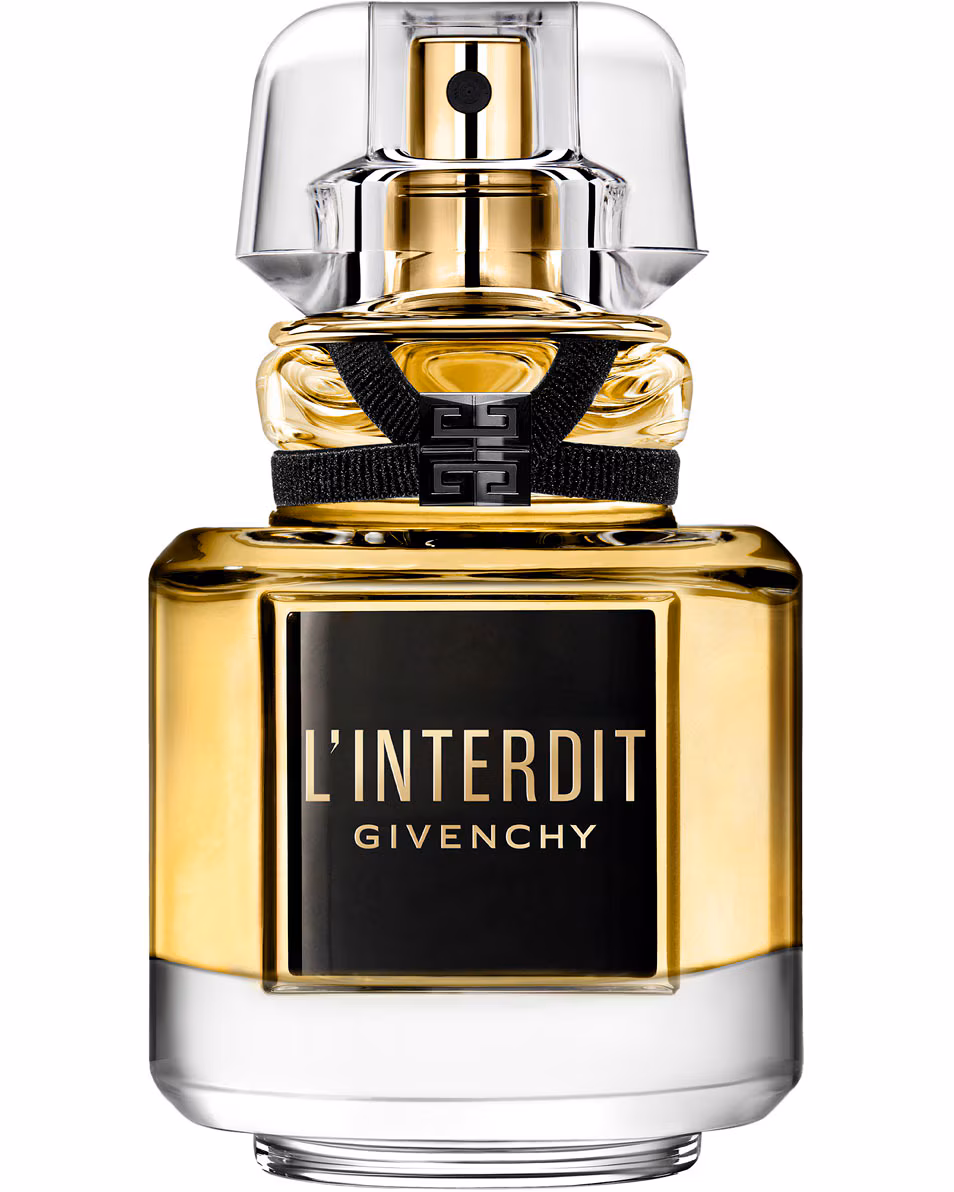 Givenchy L’Interdit 