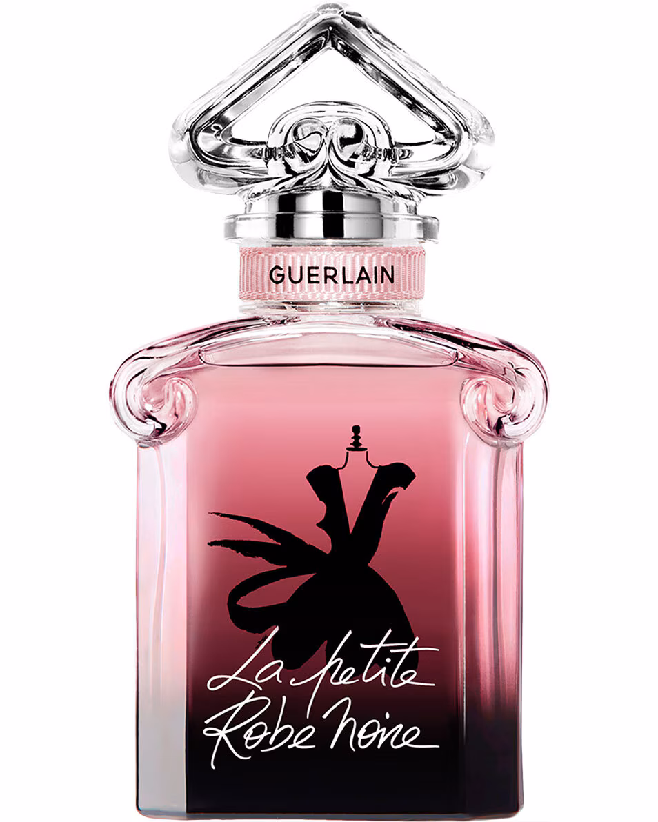 Guerlain La Petite Robe Noire 