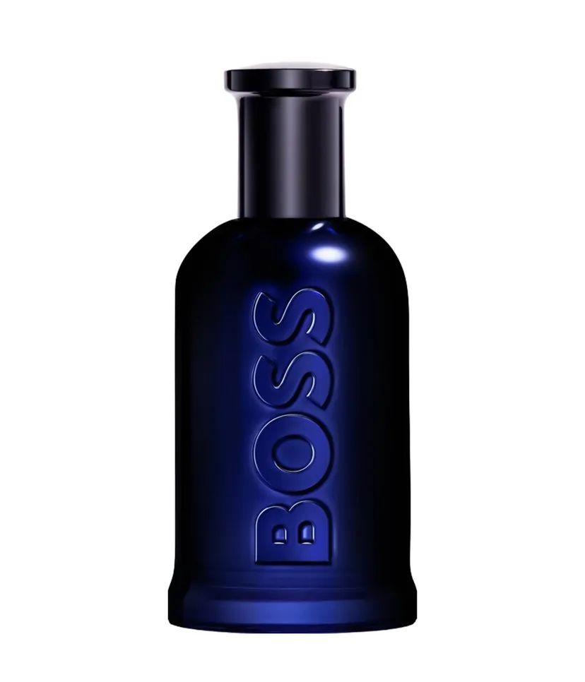 Hugo Boss Bottled Night