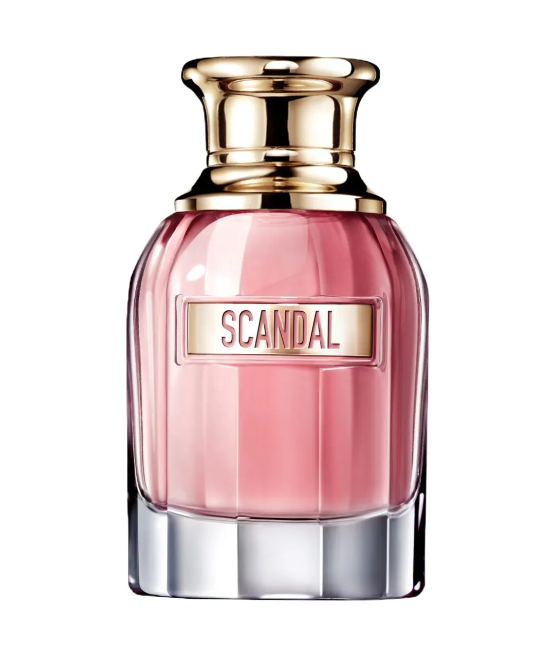 Jean Paul Gaultier Scandal 
