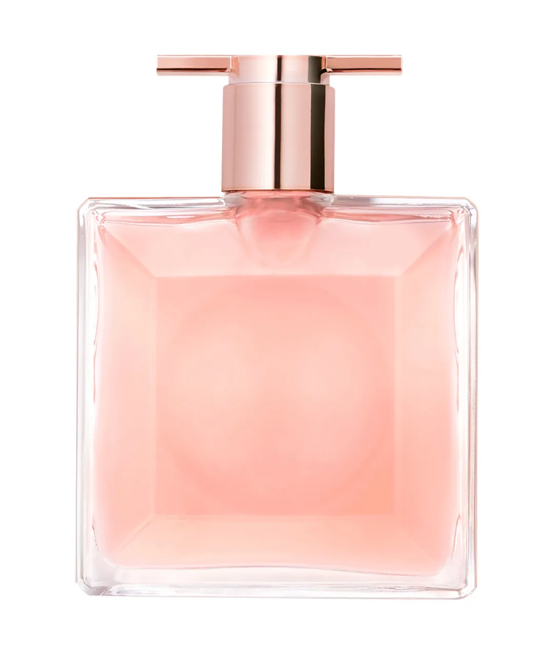 Lancôme Idôle 