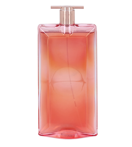 Lancôme Idôle Nectar 