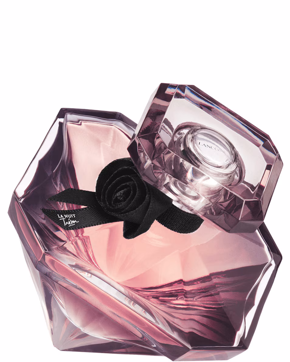 Lancôme La Nuit Trésor 