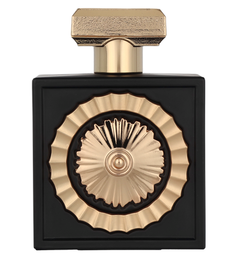 Lattafa Pride Nebras Eau de Parfum 