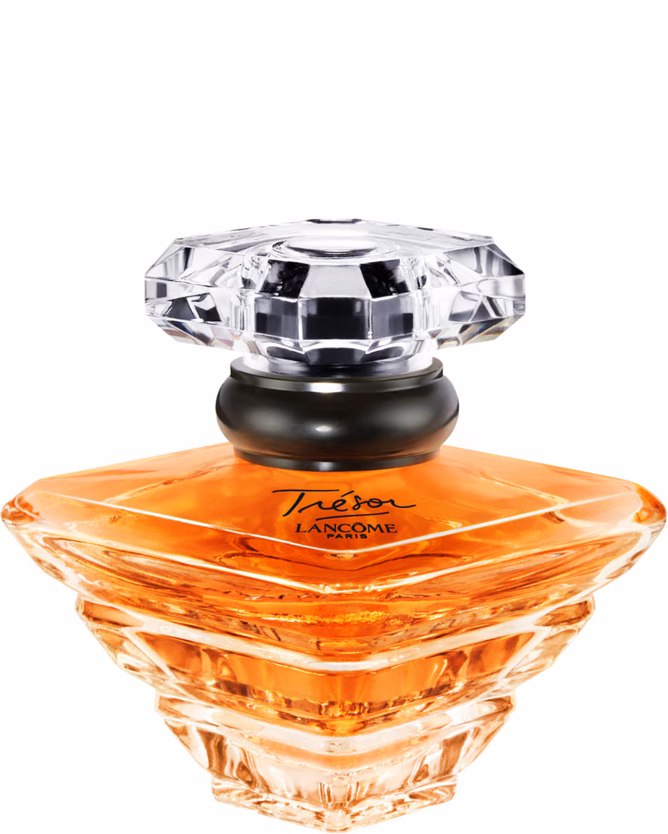 Lancôme Trésor 
