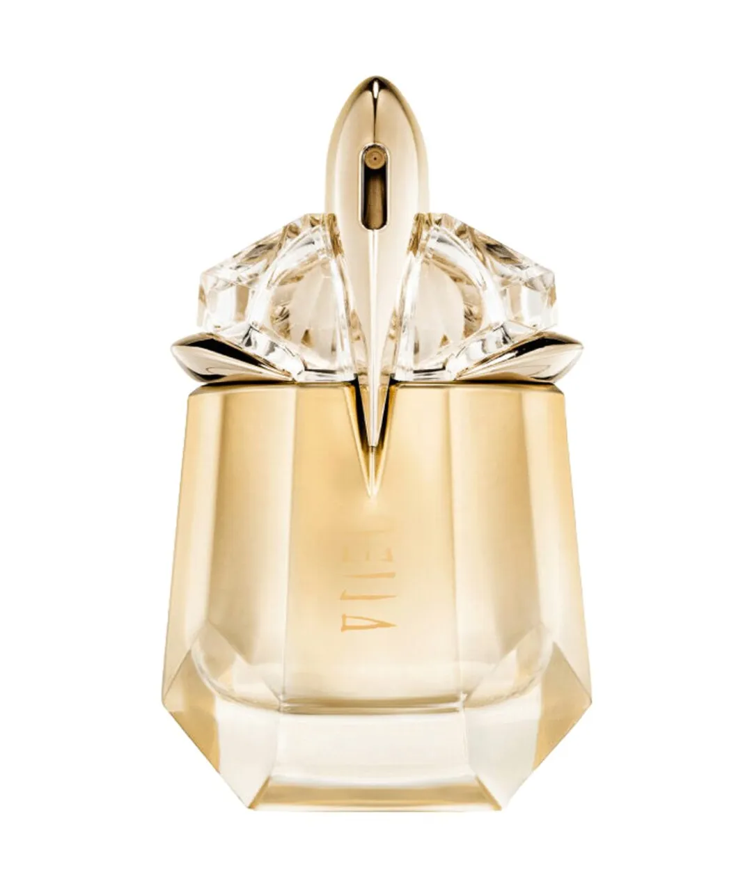 Mugler Alien Goddess 