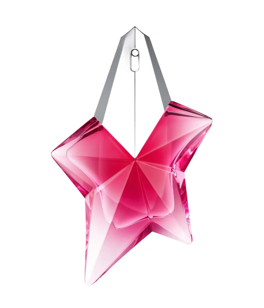 Mugler Angel Nova 