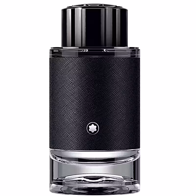 Montblanc Explorer