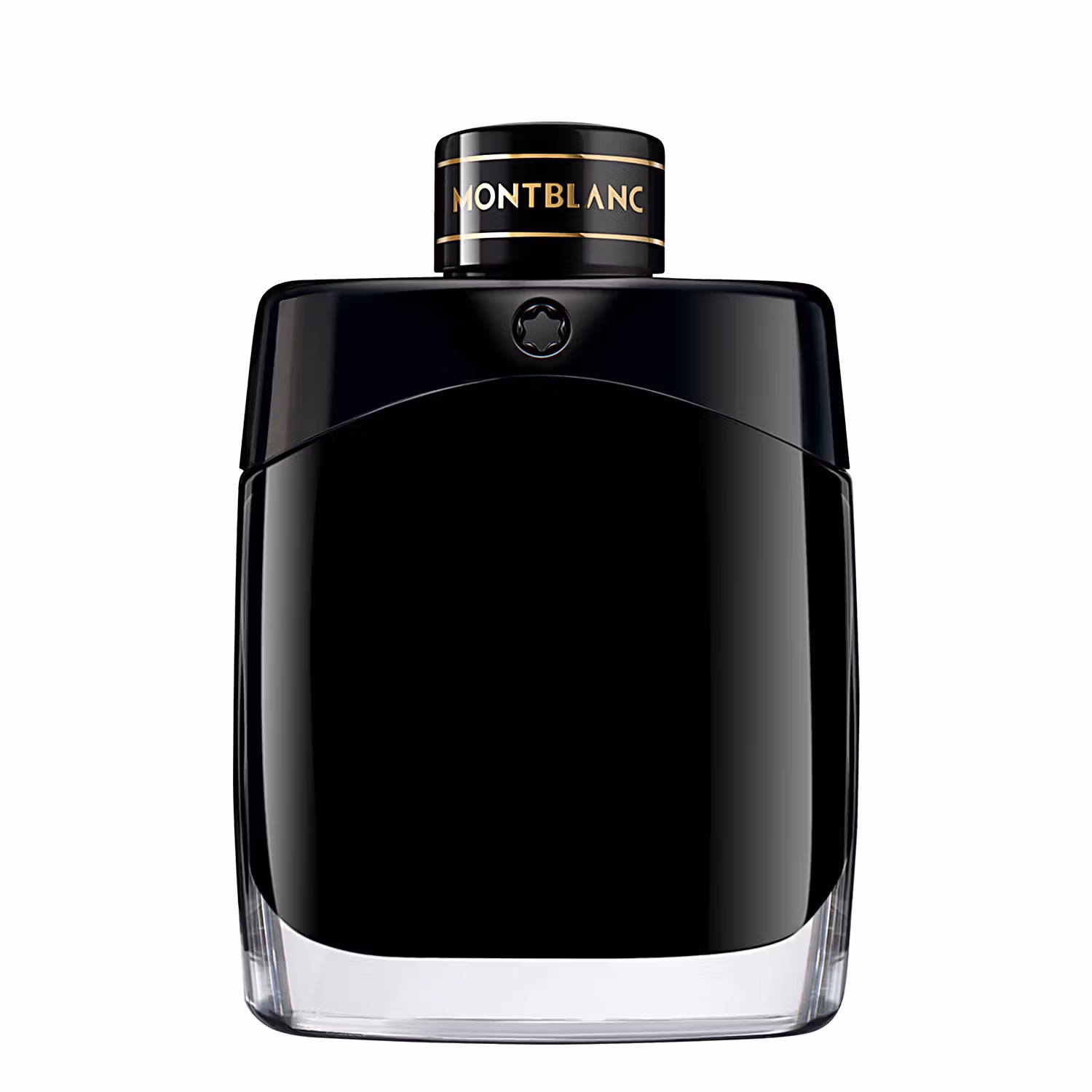 Montblanc Legend