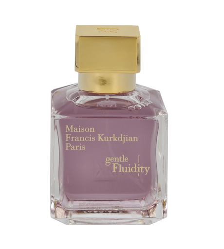 Maison Francis Kurkdjian Gentle Fluidity Gold 