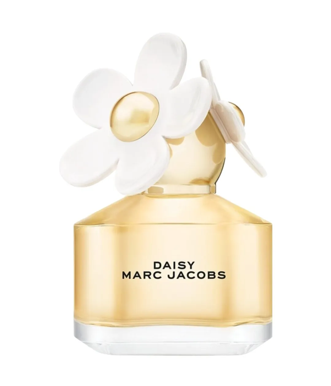Marc Jacobs Daisy 