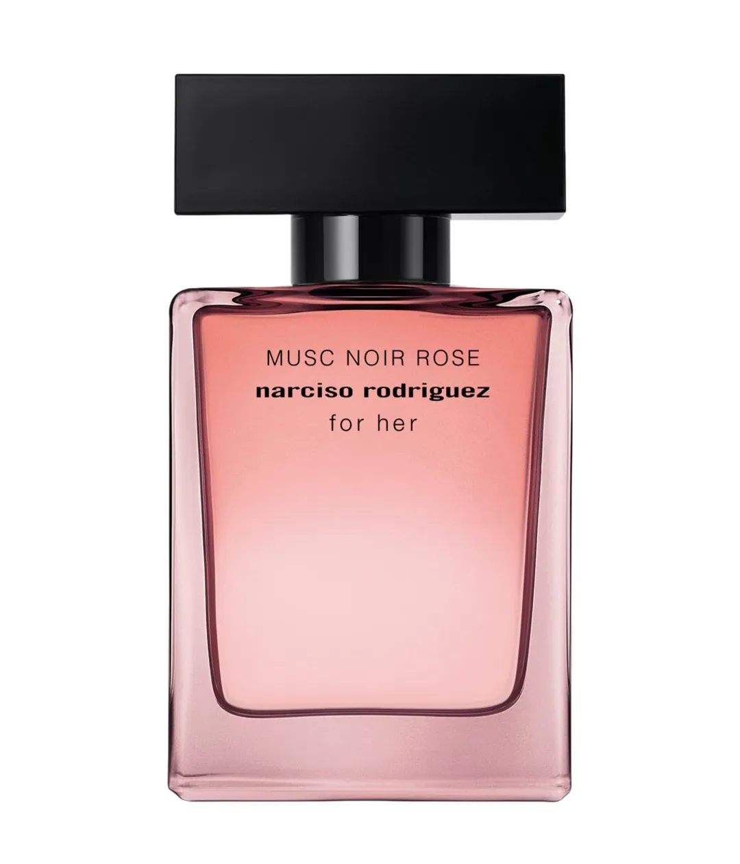 Narciso Rodriguez Musc Noir Rose