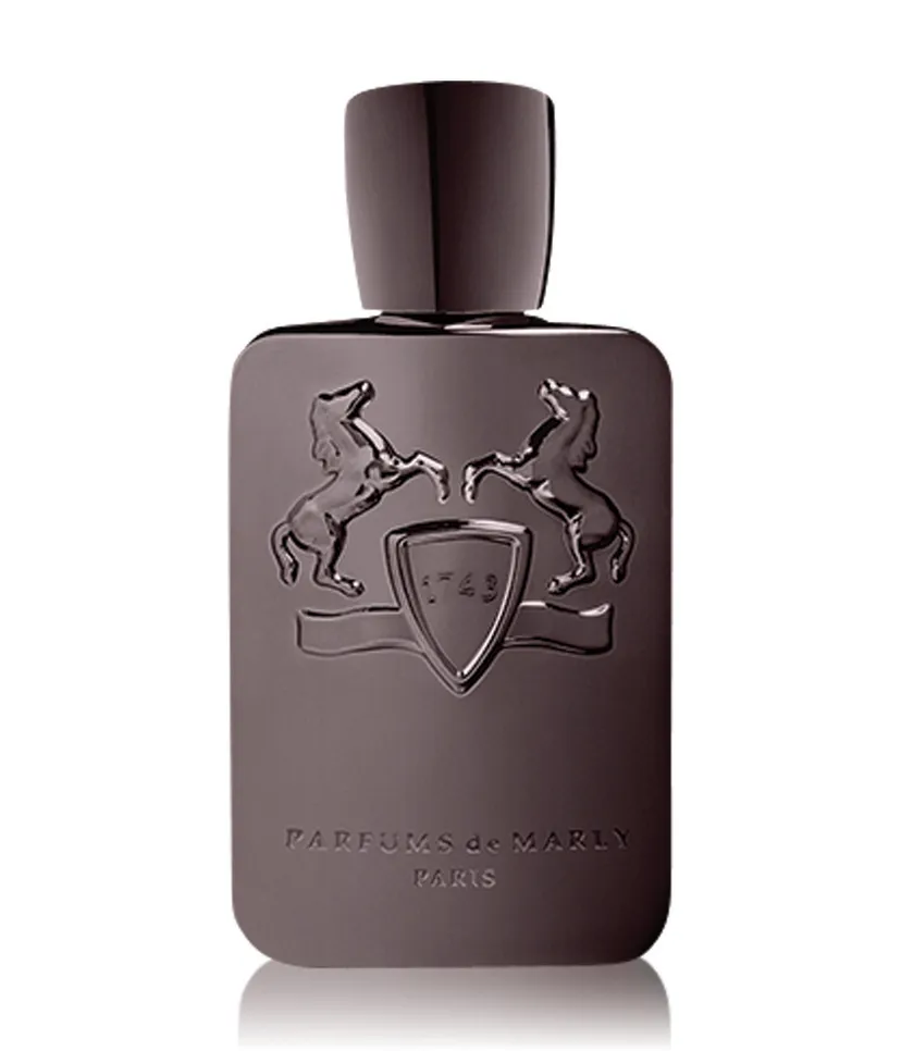 Parfums de Marly Herod
