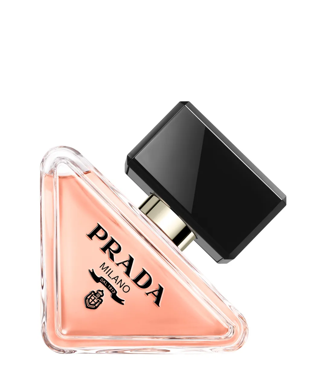 Prada Paradoxe 