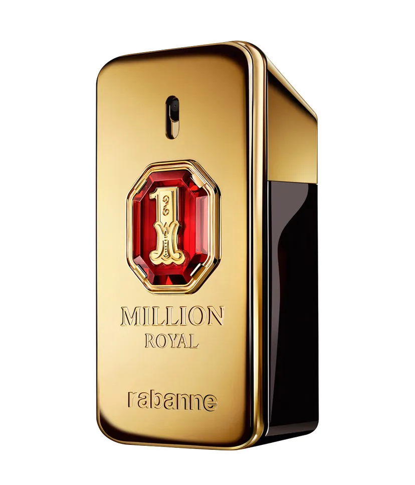 Paco Rabanne 1 Million Royal