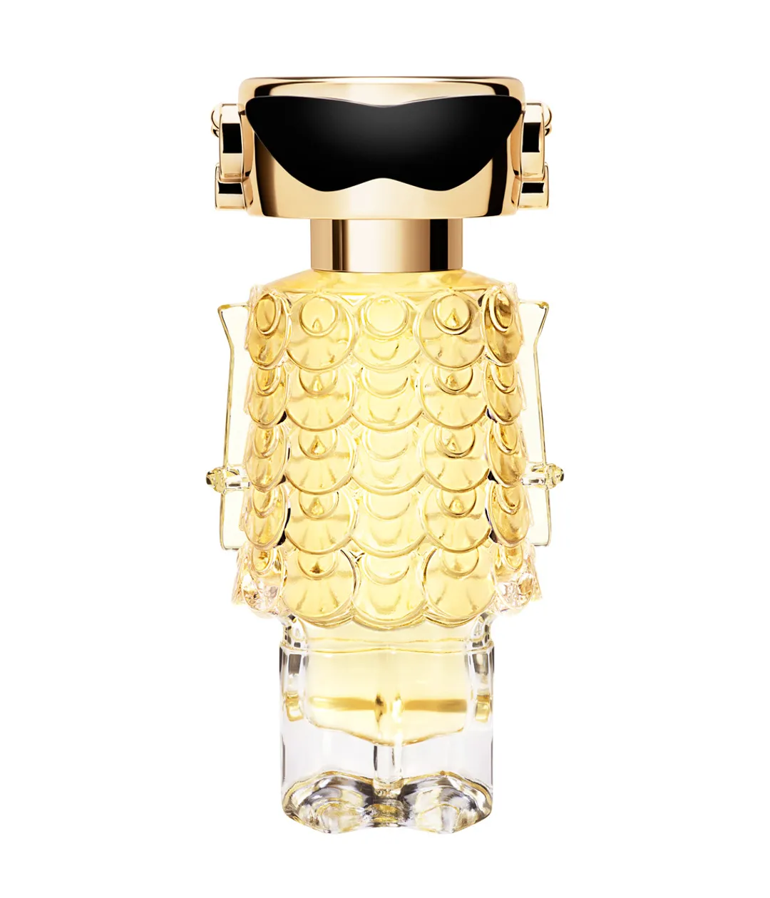Paco Rabanne Fame 