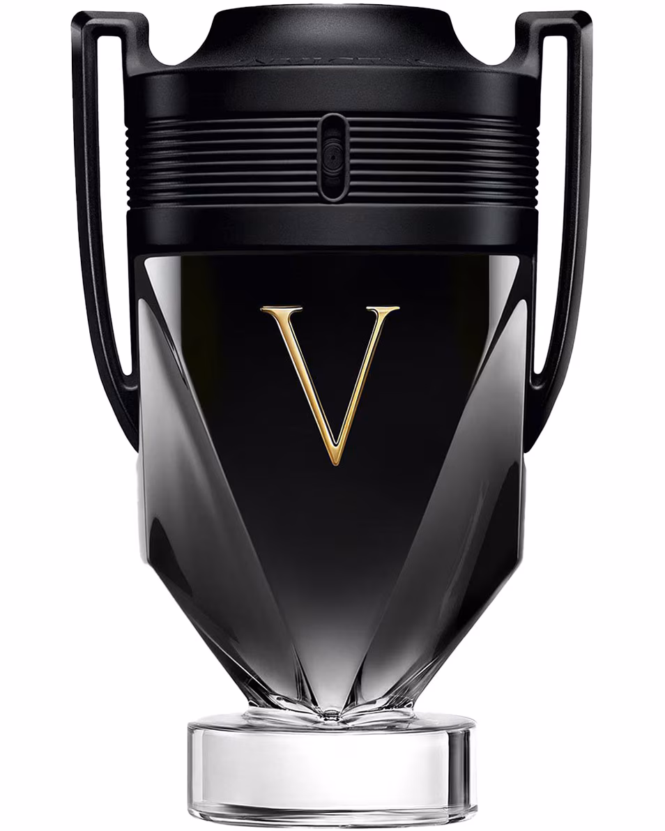 Paco Rabanne Invictus Victory Extreme EDP