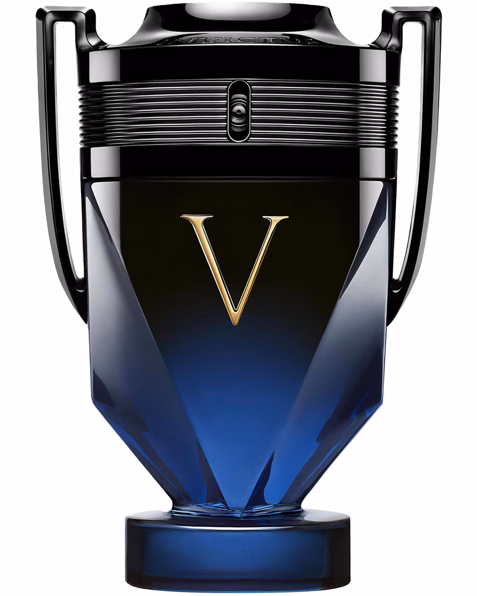 Paco Rabanne Invictus Victory Elixir EDP