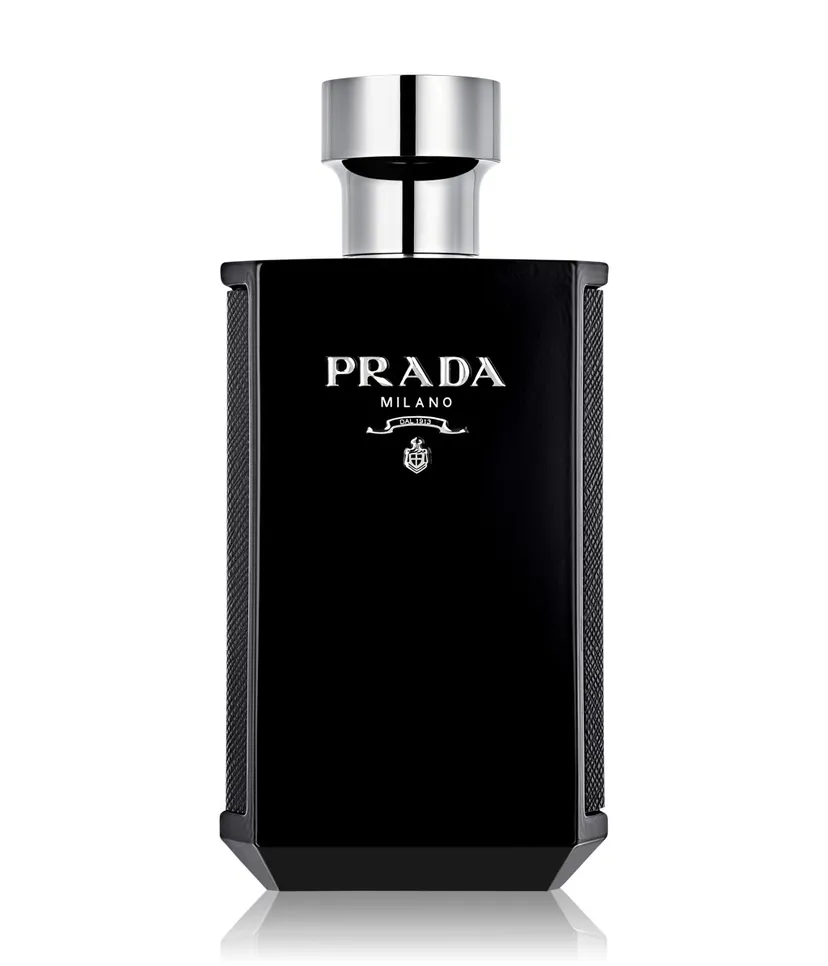 Prada L'Homme Intense EDP
