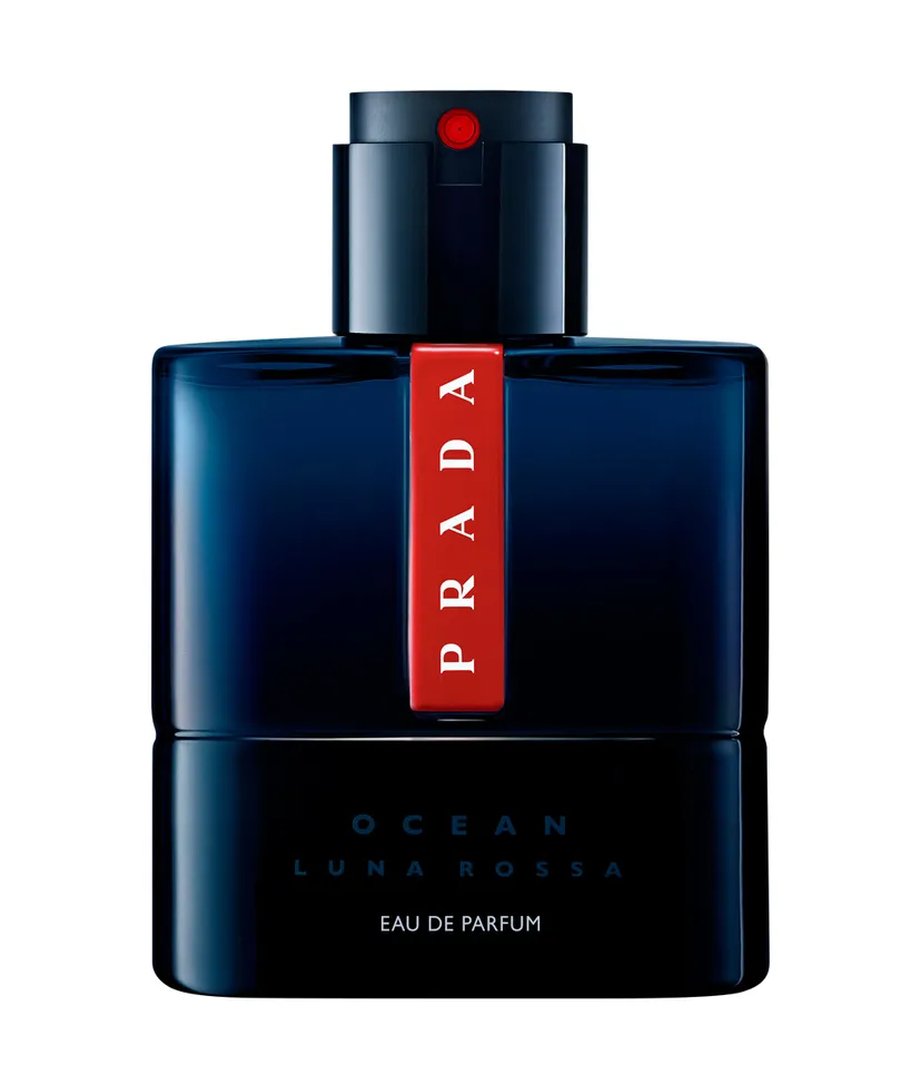 Prada Luna Rossa Ocean