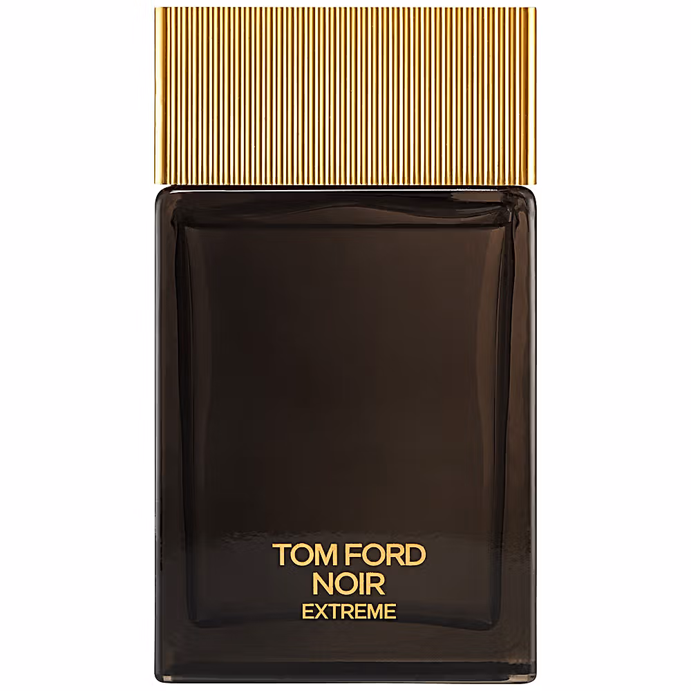 Tom Ford Noir Extreme 