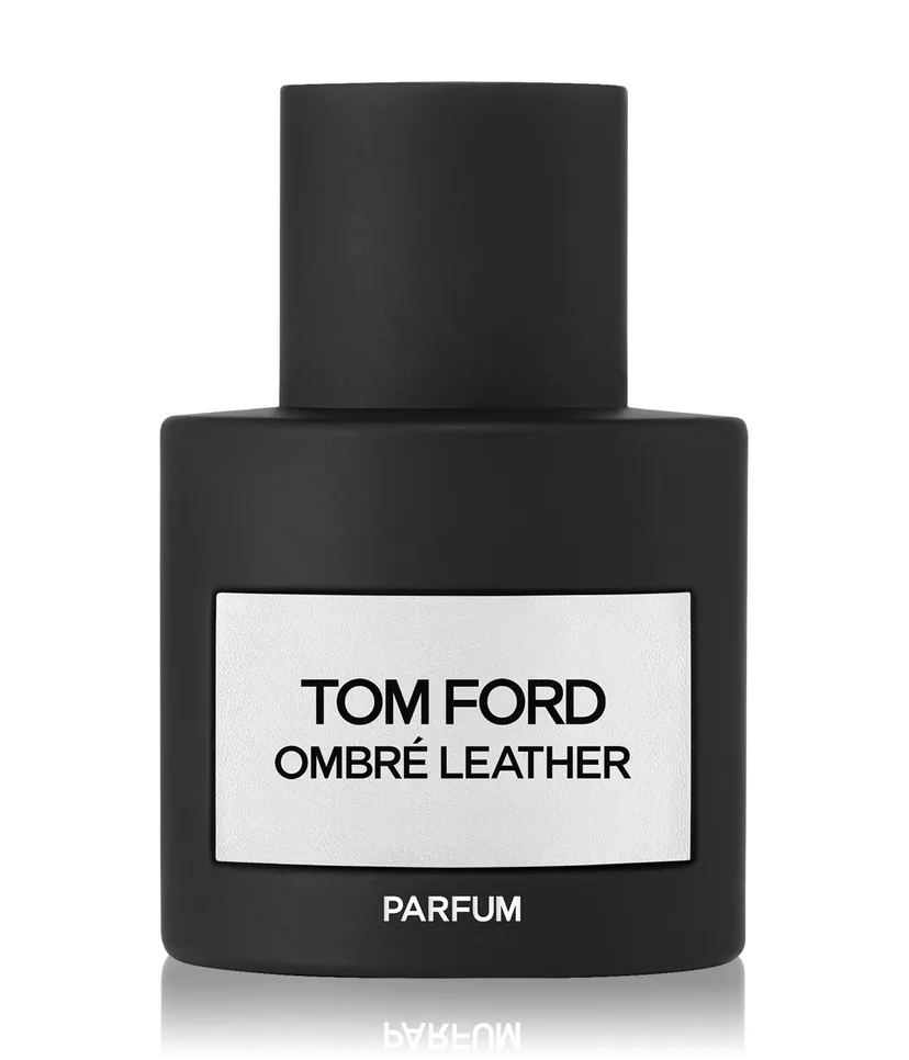 Tom Ford Ombre Leather