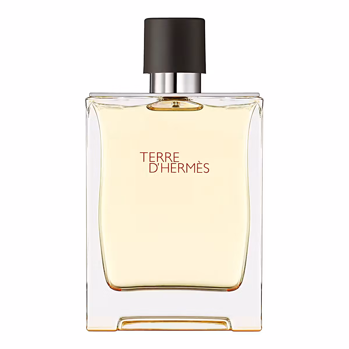 Terre d’Hermès EDT