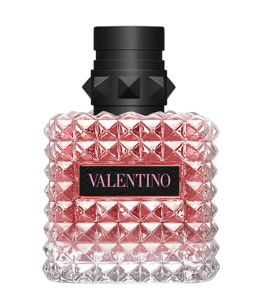 Valentino Born in Roma Donna 