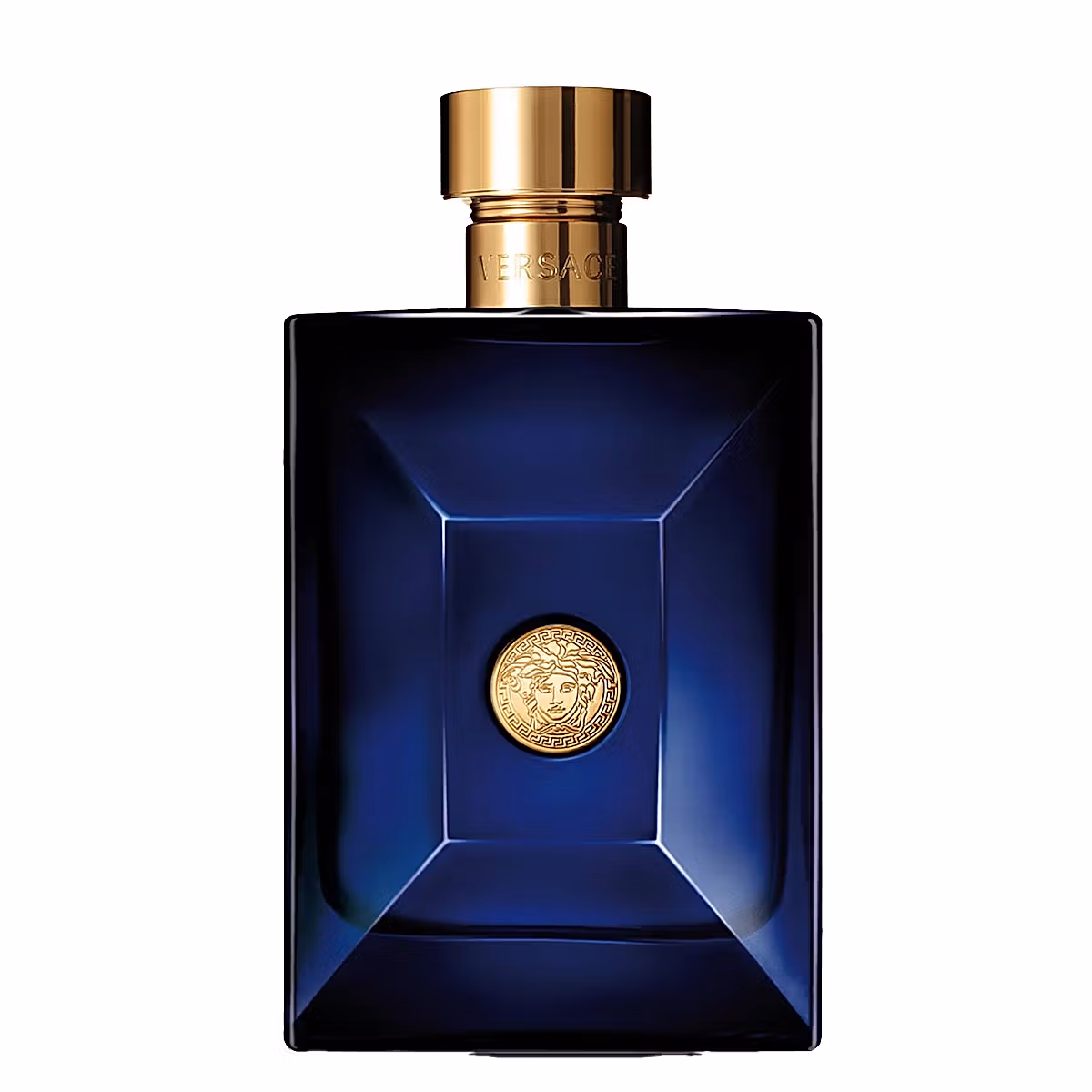 Versace Dylan Blue