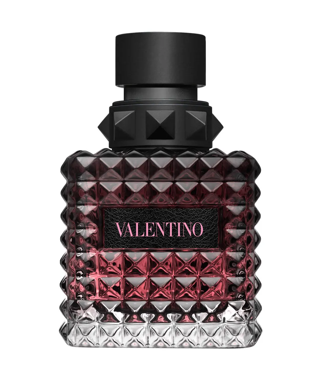 Valentino Born in Roma Donna Intense 