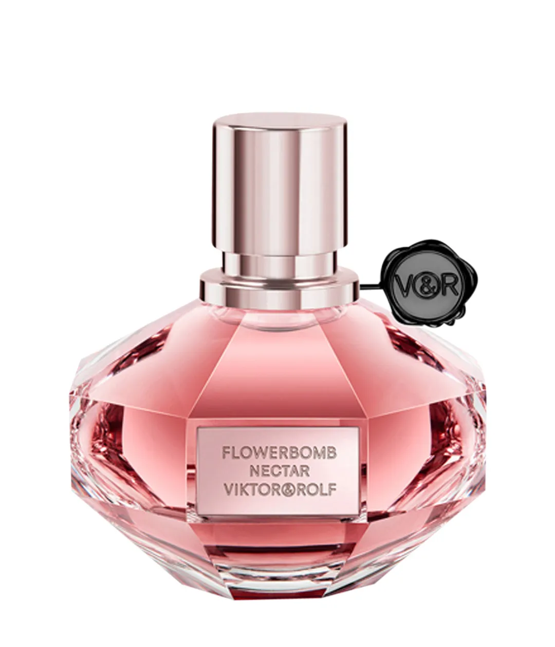 Viktor & Rolf Flowerbomb Nectar 