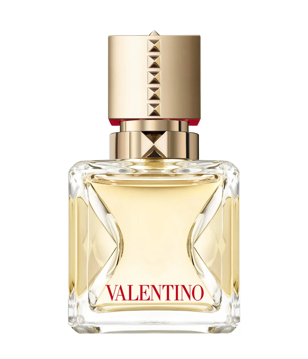 Valentino Voce Viva 