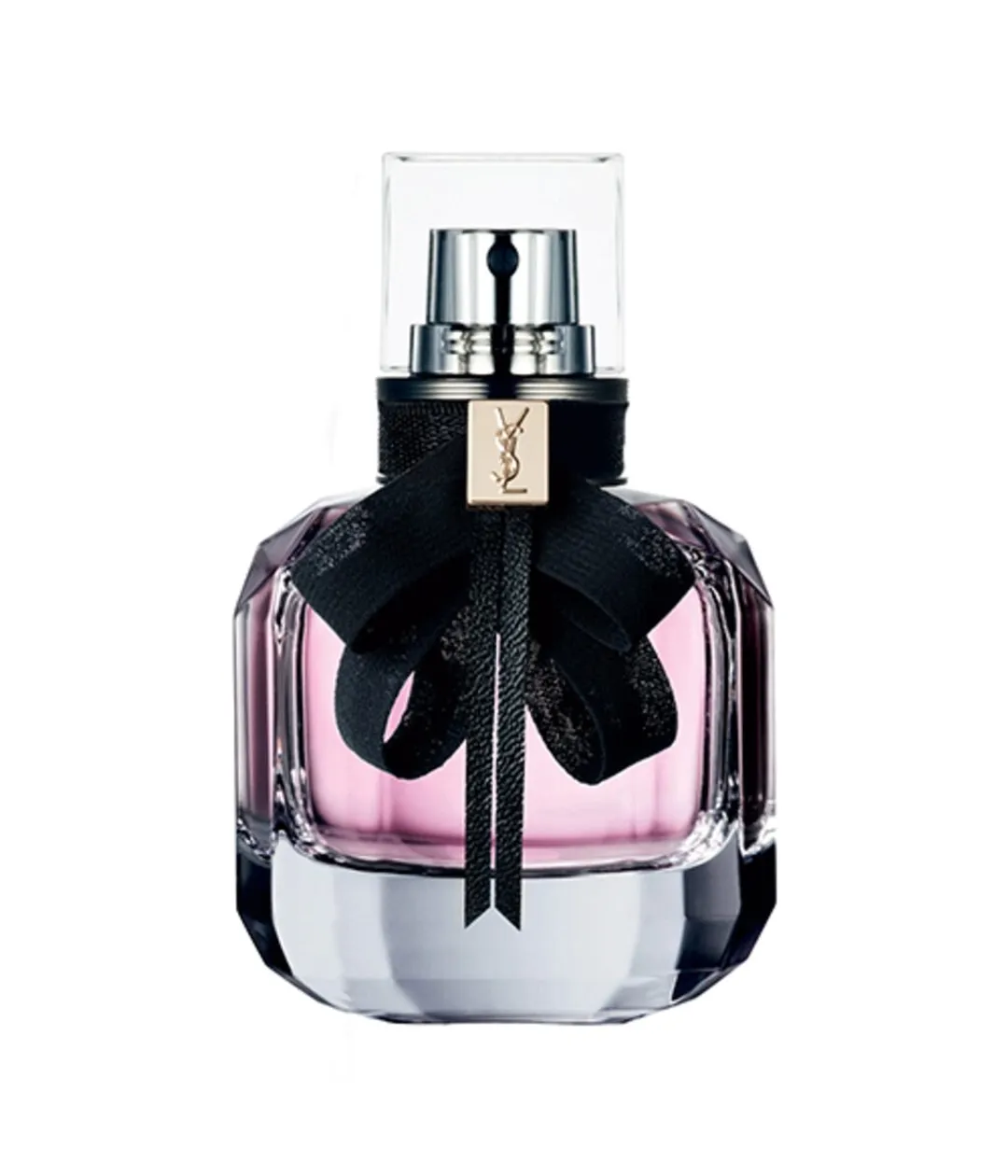 Yves Saint Laurent Mon Paris 
