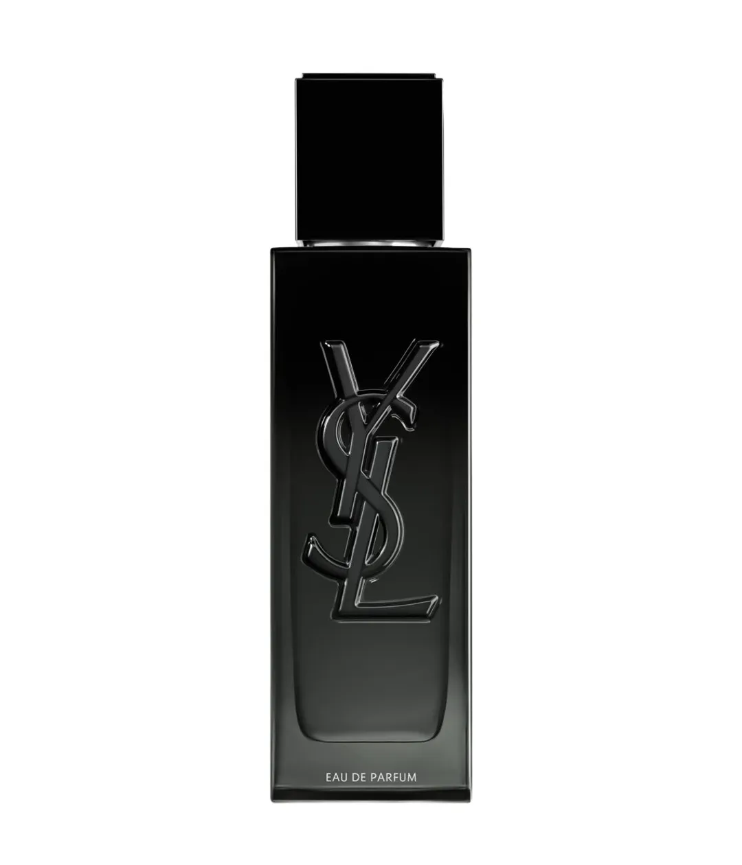 Yves Saint Laurent MYSLF