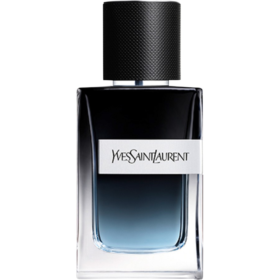 Yves Saint Laurent Y Eau de Parfum